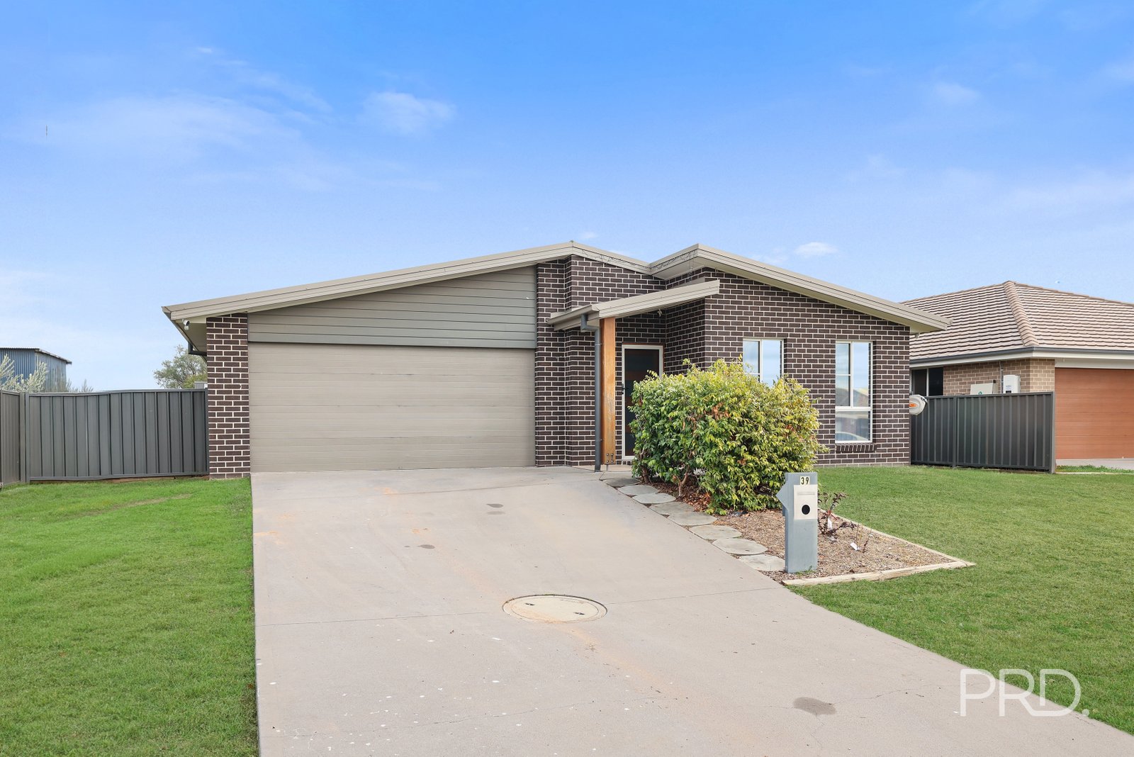 39 Evans Street TAMWORTH 1