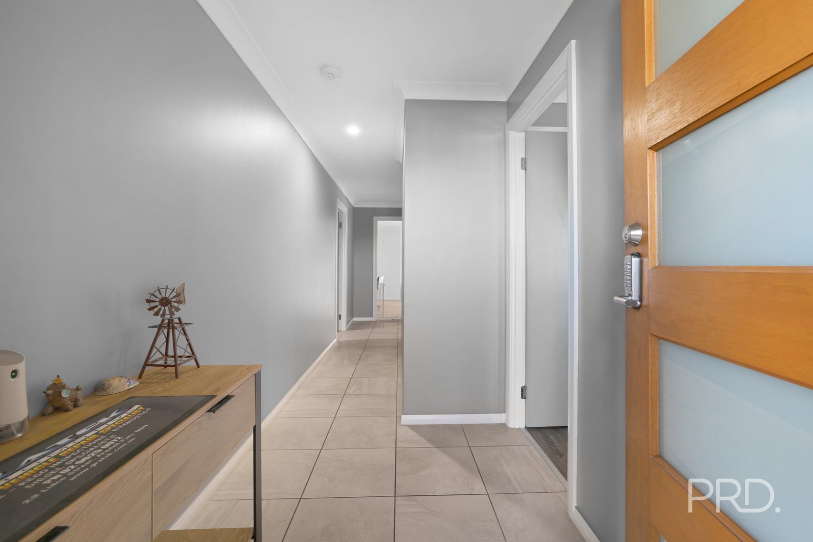 39 Evans Street TAMWORTH 2
