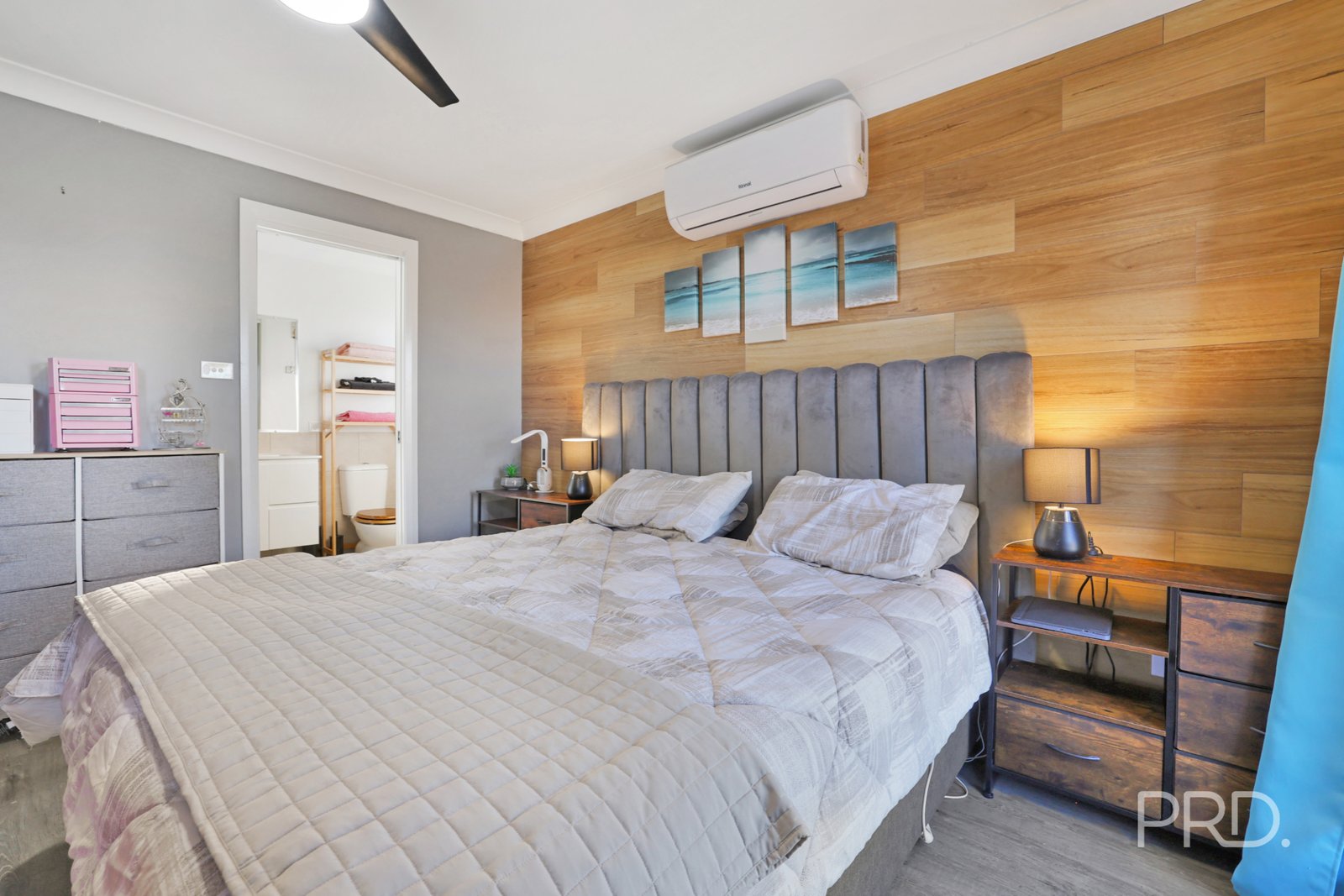 39 Evans Street TAMWORTH 4