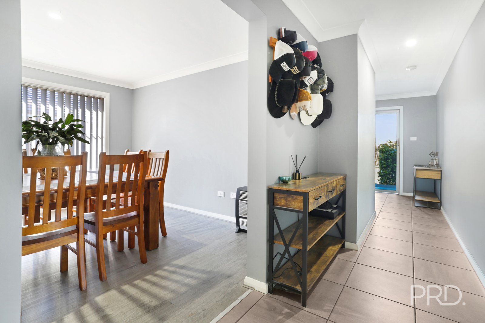 39 Evans Street TAMWORTH 6