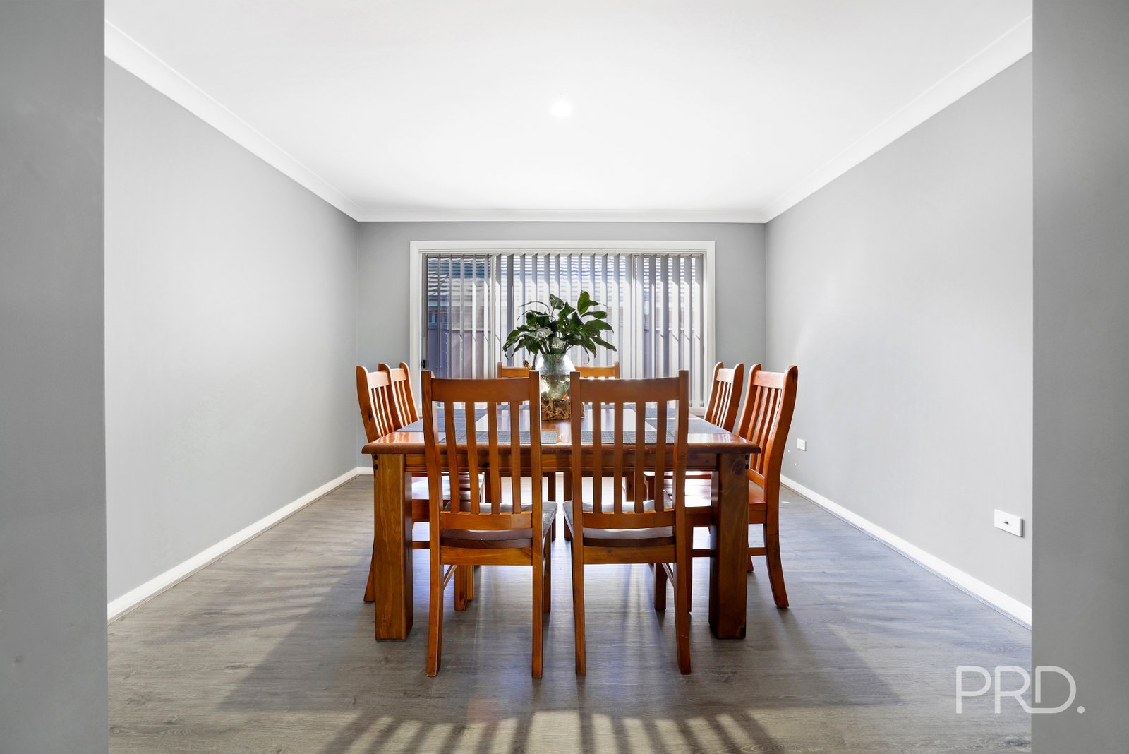 39 Evans Street TAMWORTH 7