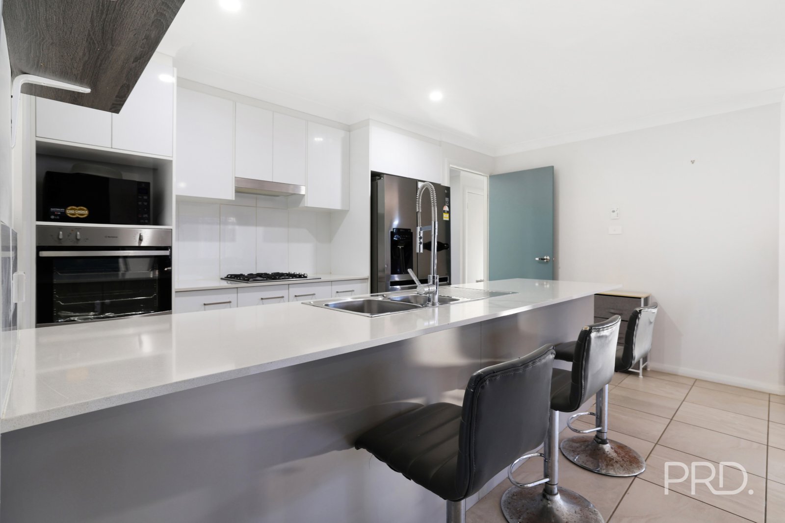 39 Evans Street TAMWORTH 8