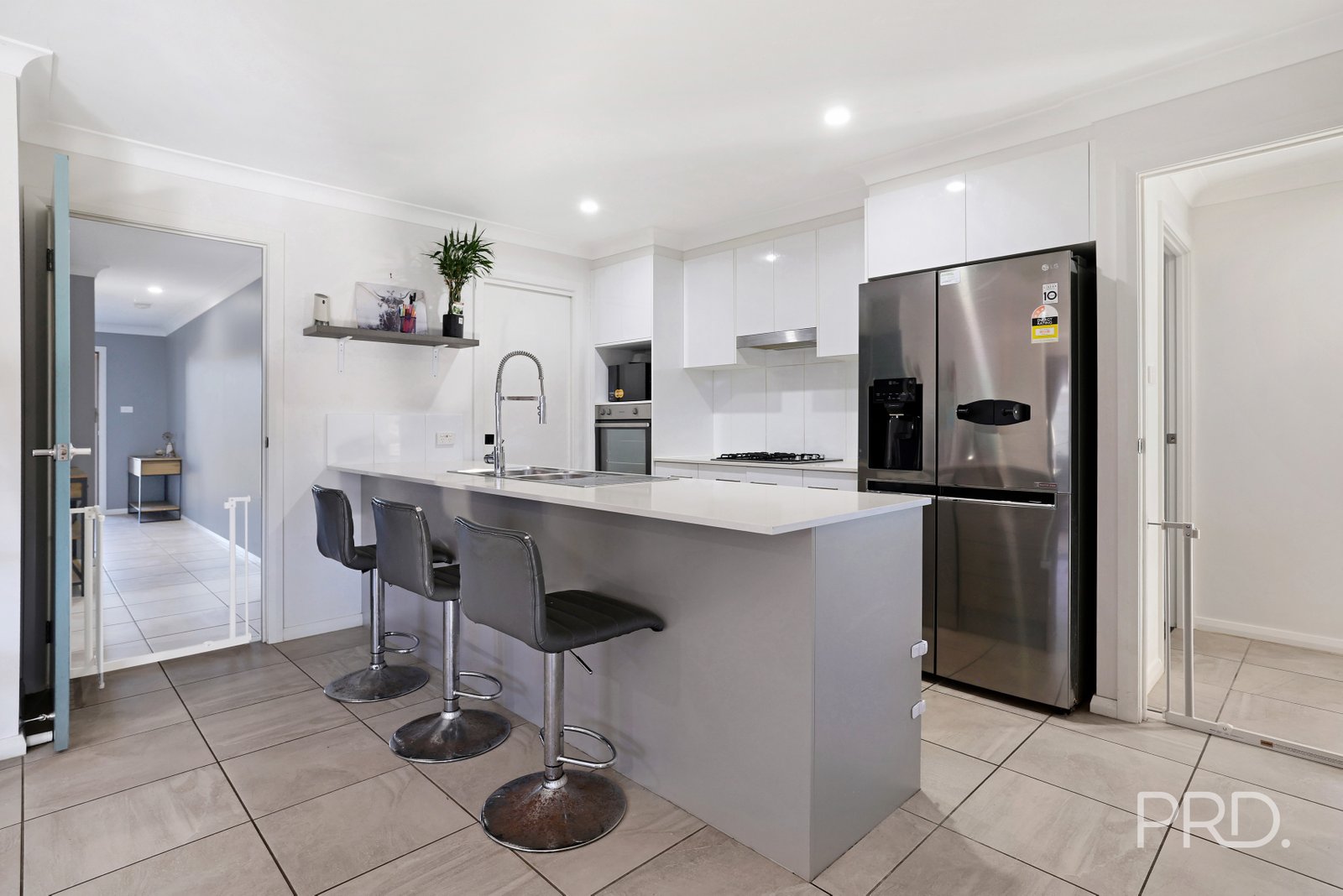 39 Evans Street TAMWORTH 10