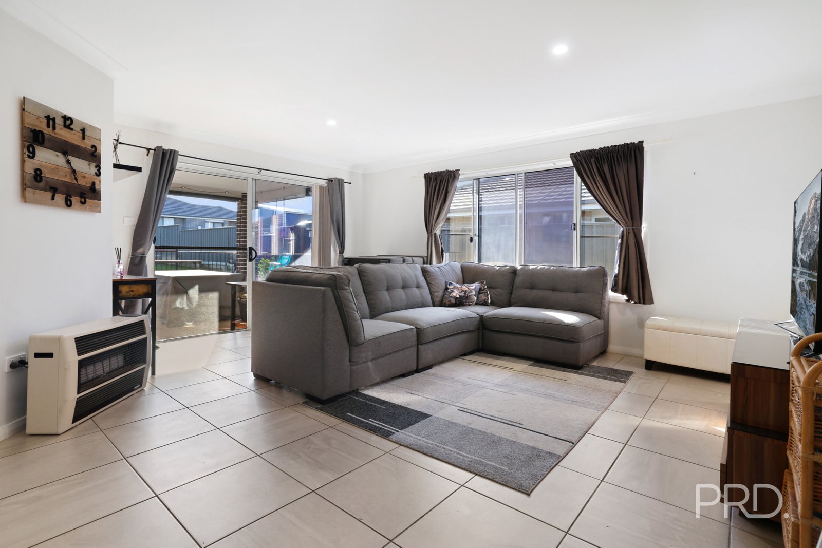 39 Evans Street TAMWORTH 13