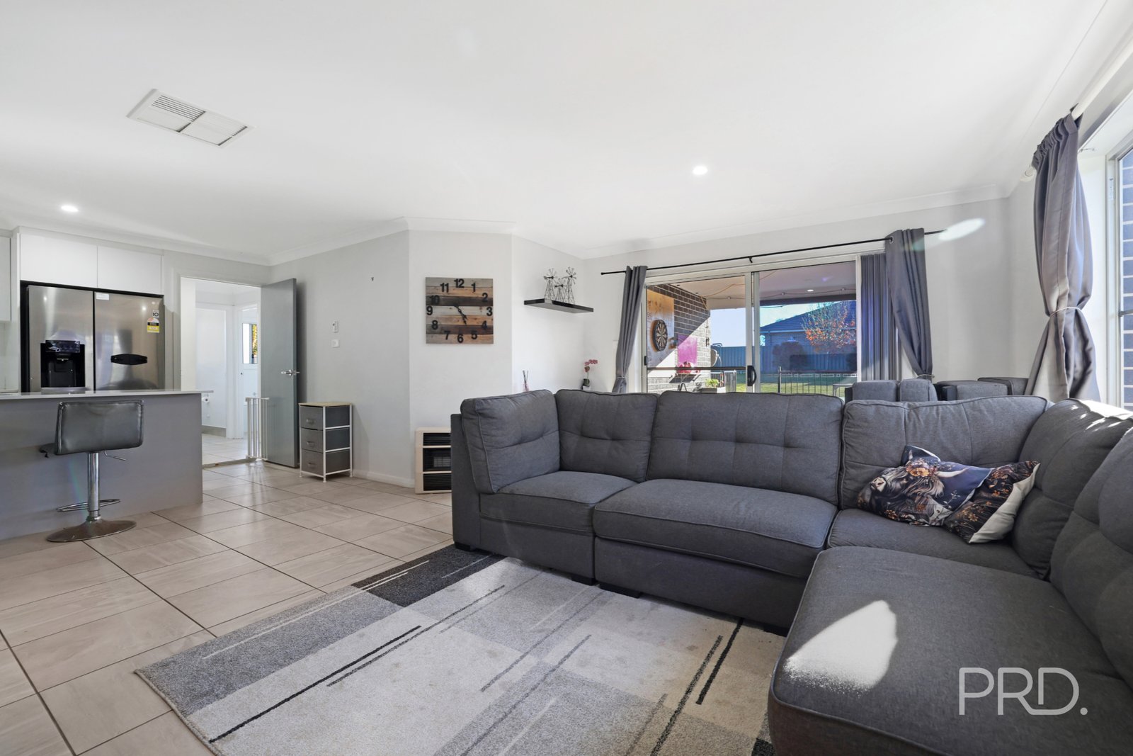 39 Evans Street TAMWORTH 14