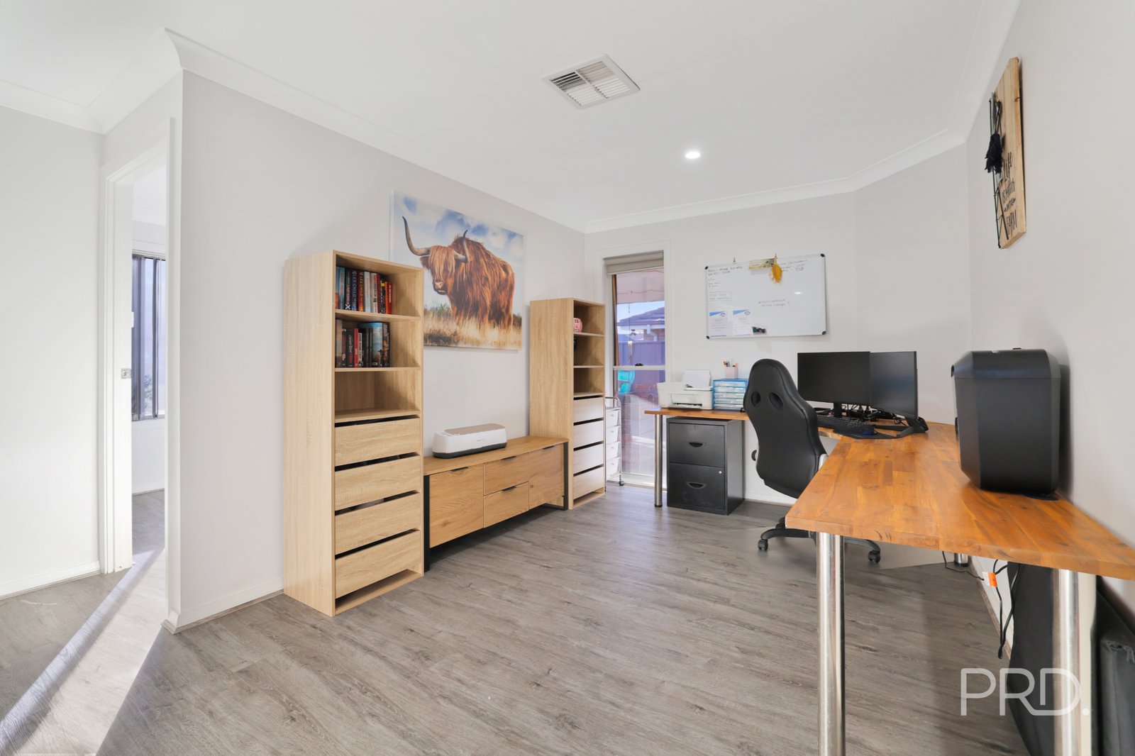 39 Evans Street TAMWORTH 15