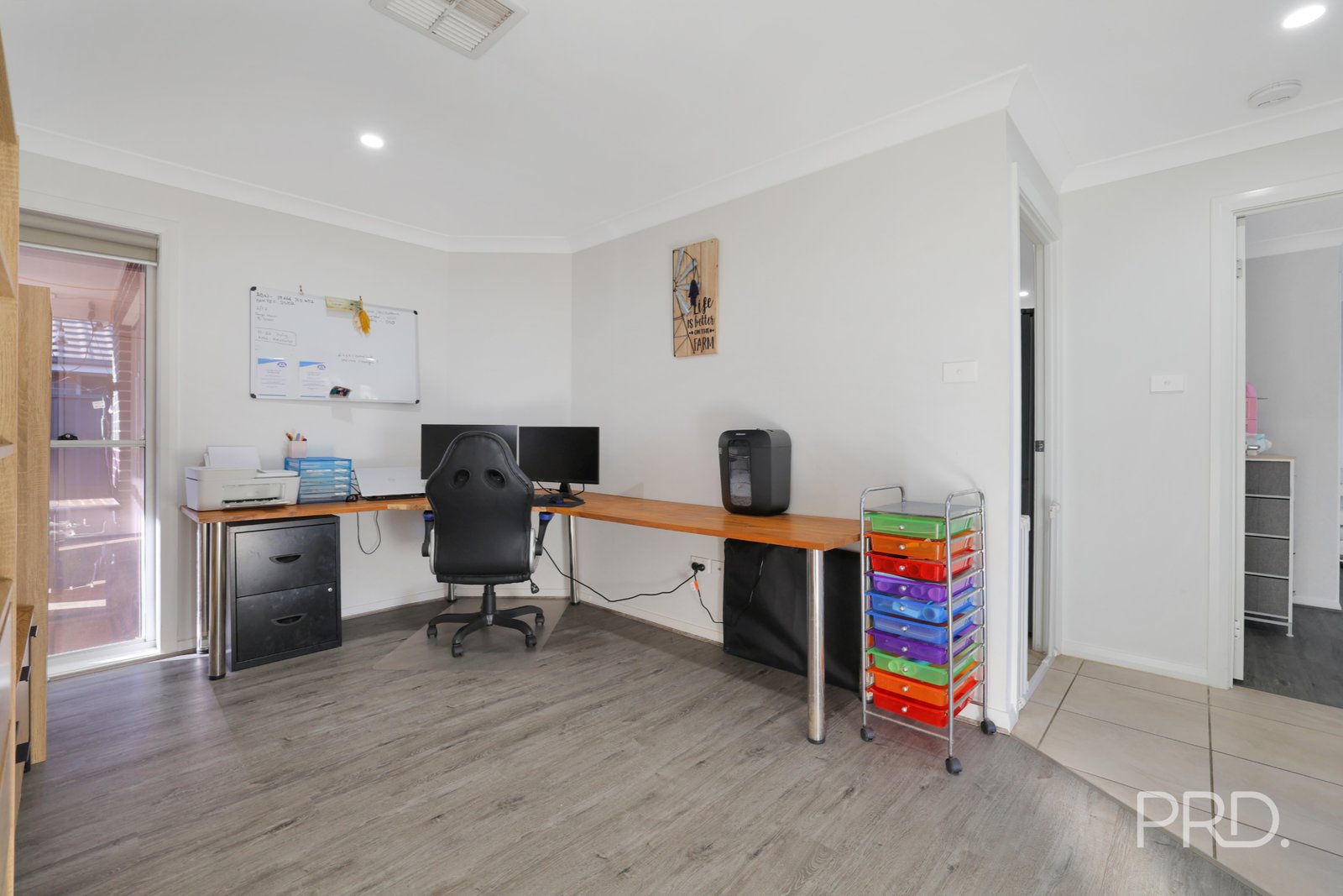 39 Evans Street TAMWORTH 16