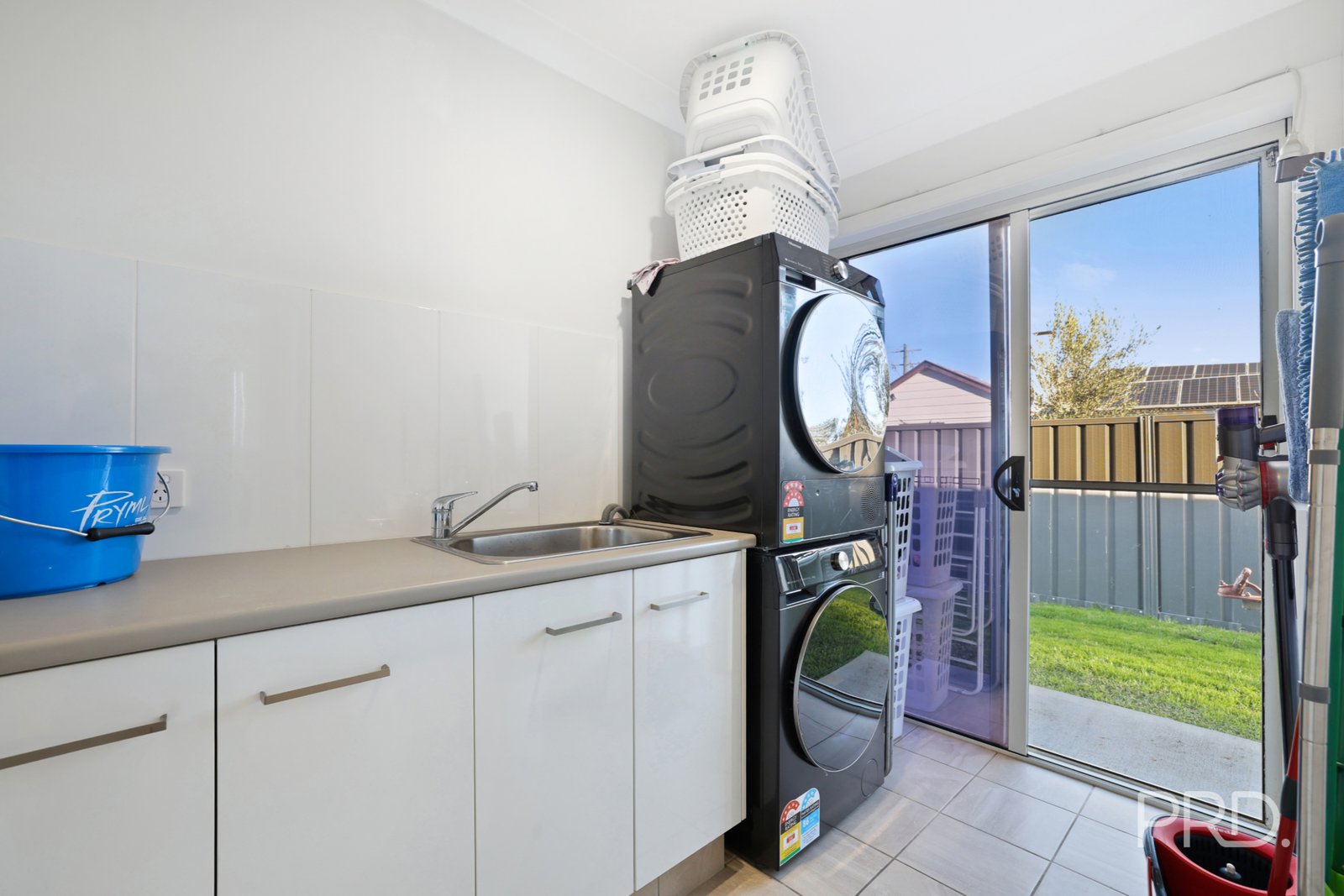 39 Evans Street TAMWORTH 17