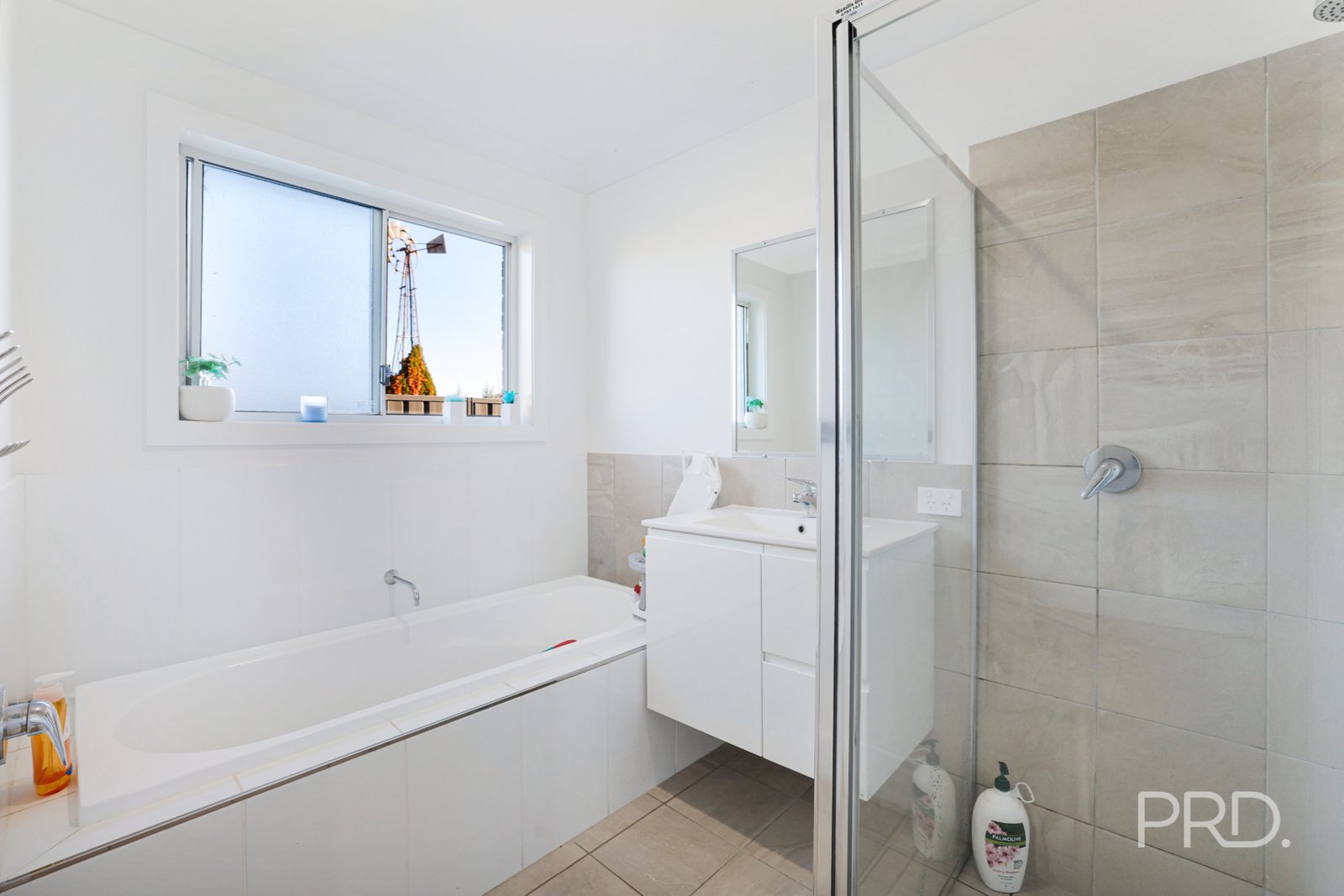 39 Evans Street TAMWORTH 18
