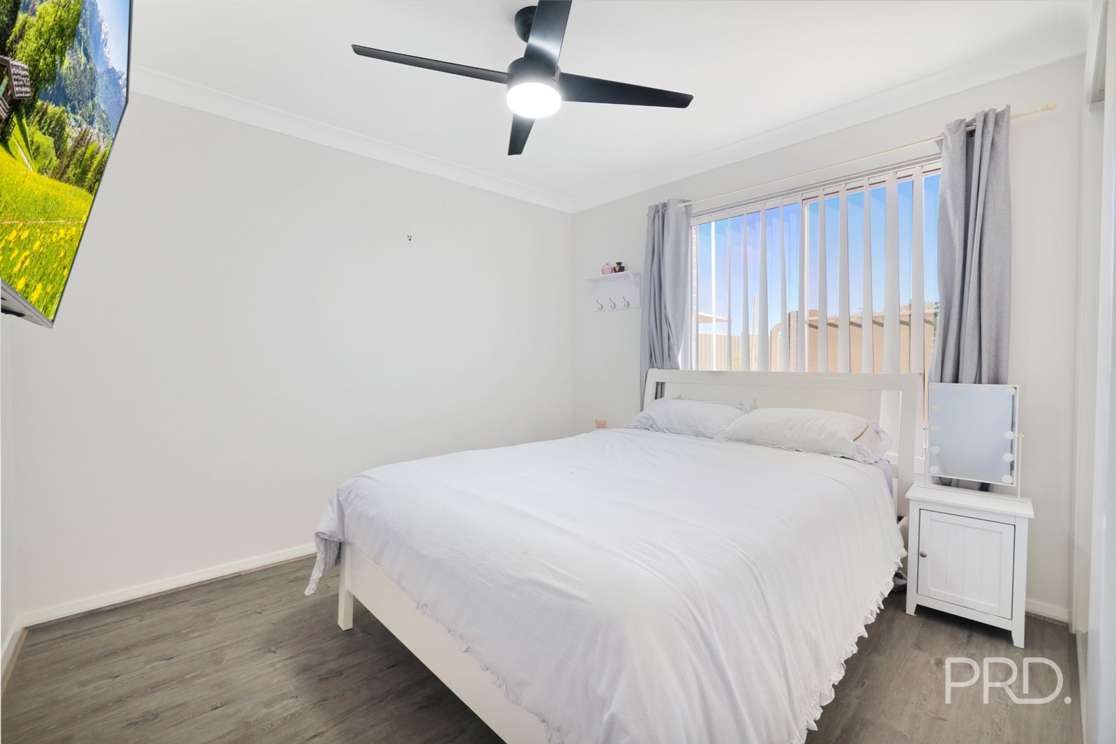 39 Evans Street TAMWORTH 19