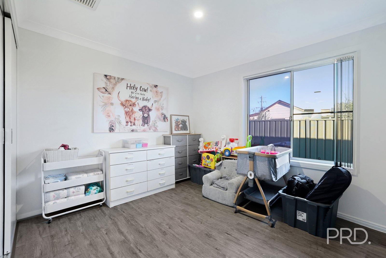 39 Evans Street TAMWORTH 20