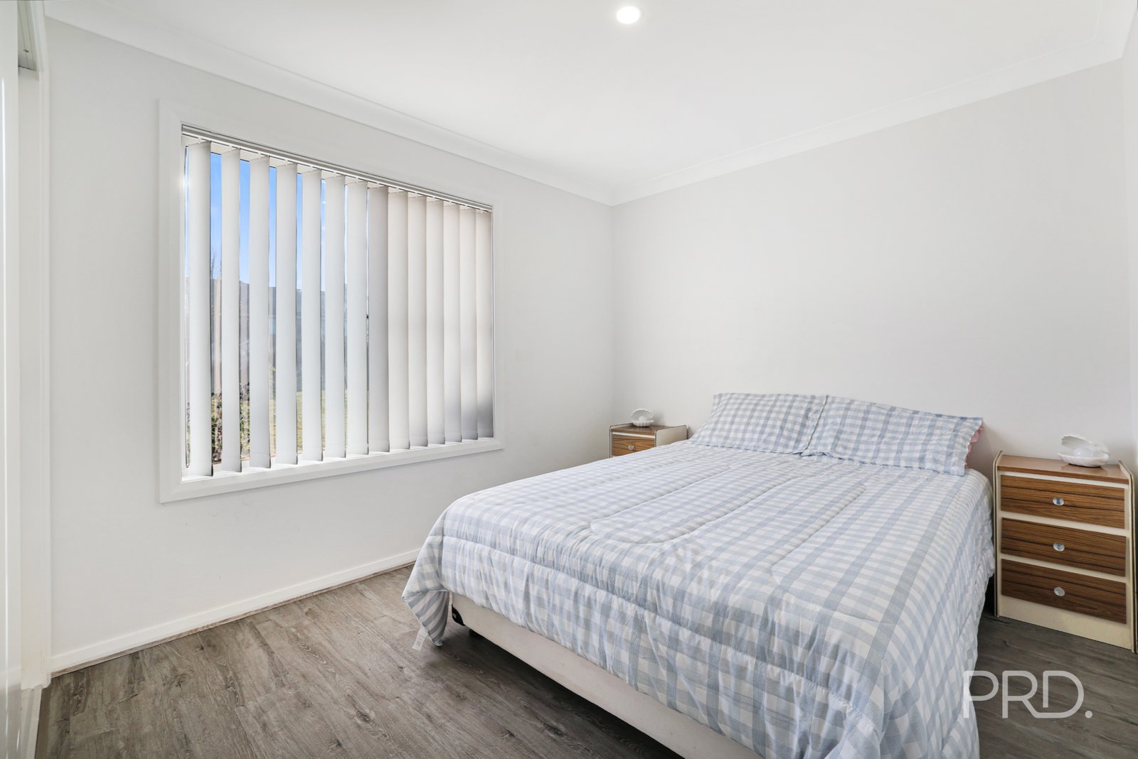 39 Evans Street TAMWORTH 21