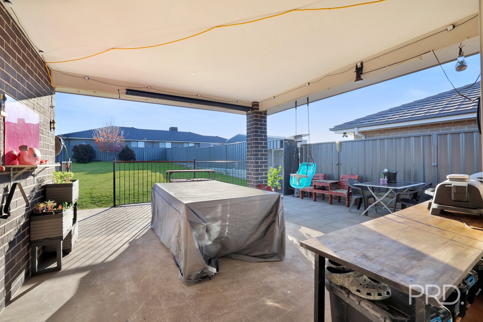 39 Evans Street TAMWORTH 22