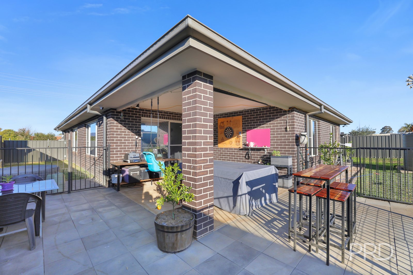 39 Evans Street TAMWORTH 23
