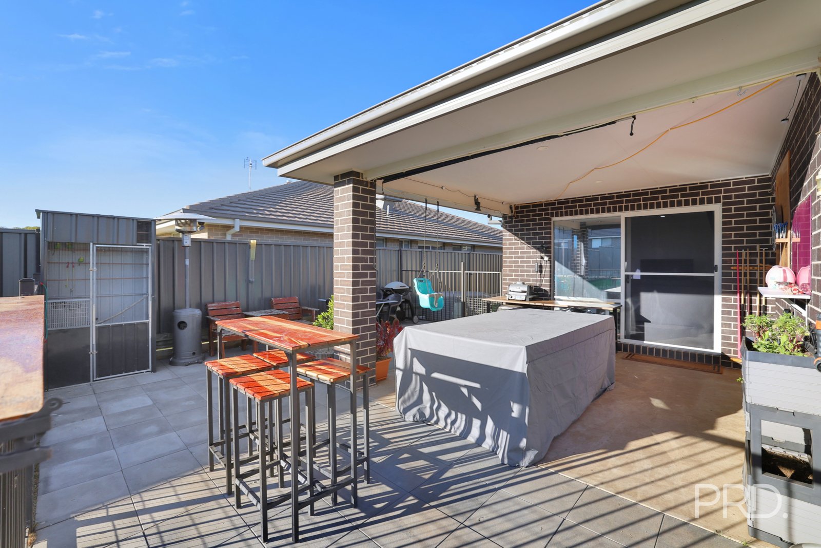 39 Evans Street TAMWORTH 24