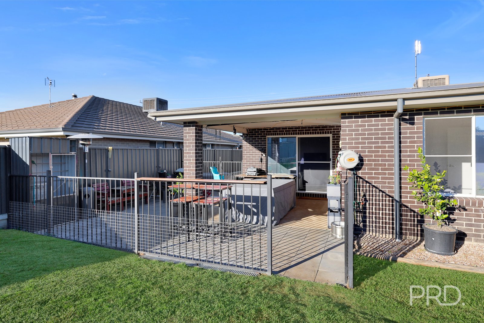 39 Evans Street TAMWORTH 25