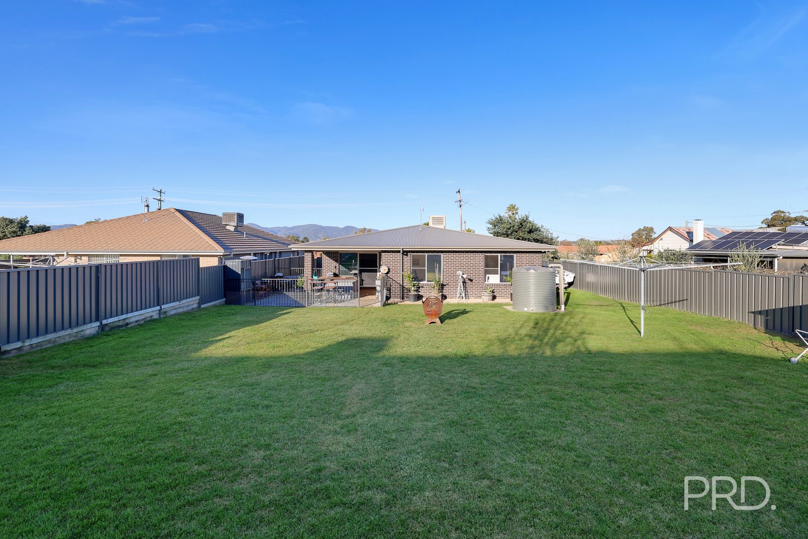 39 Evans Street TAMWORTH 26