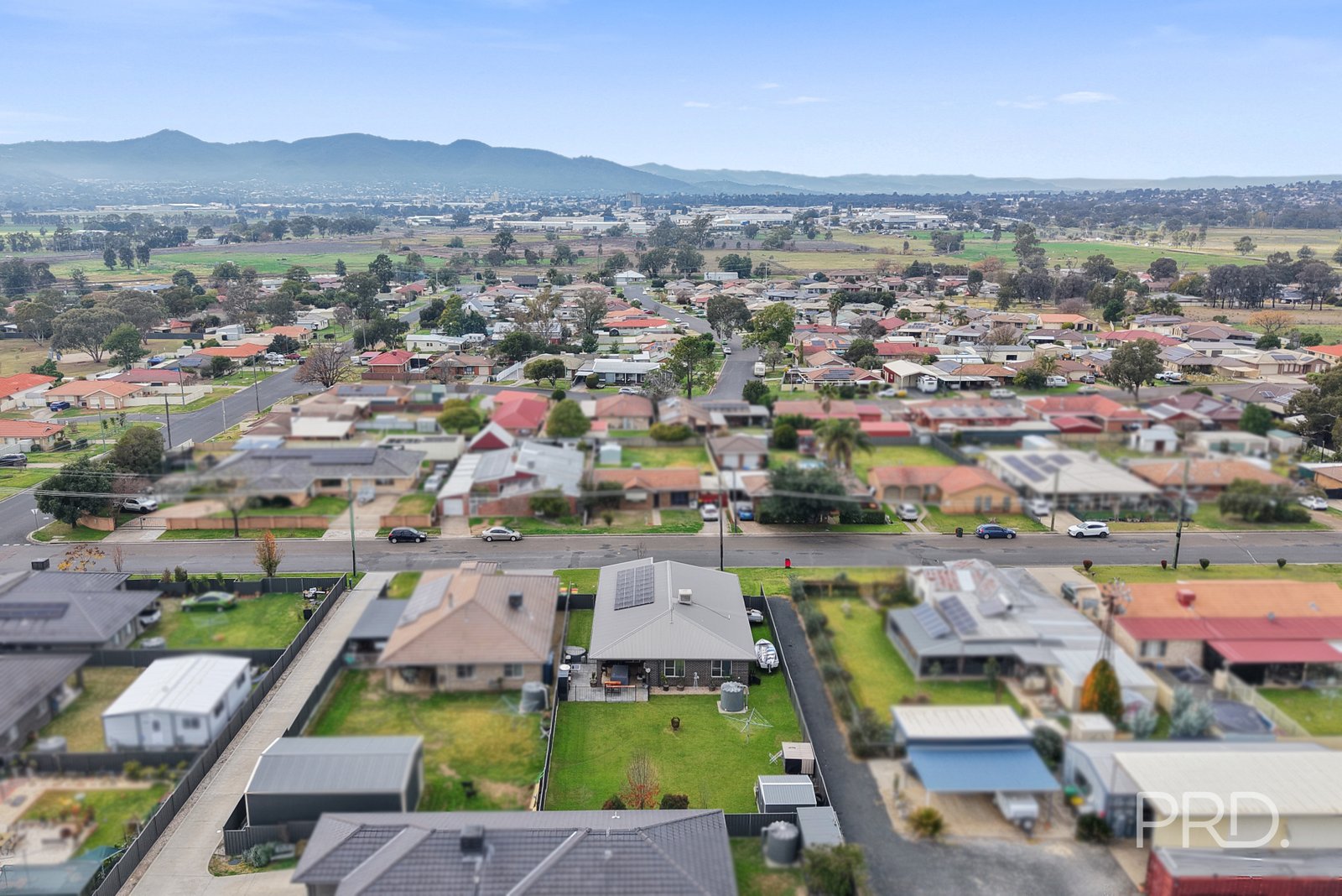 39 Evans Street TAMWORTH 27