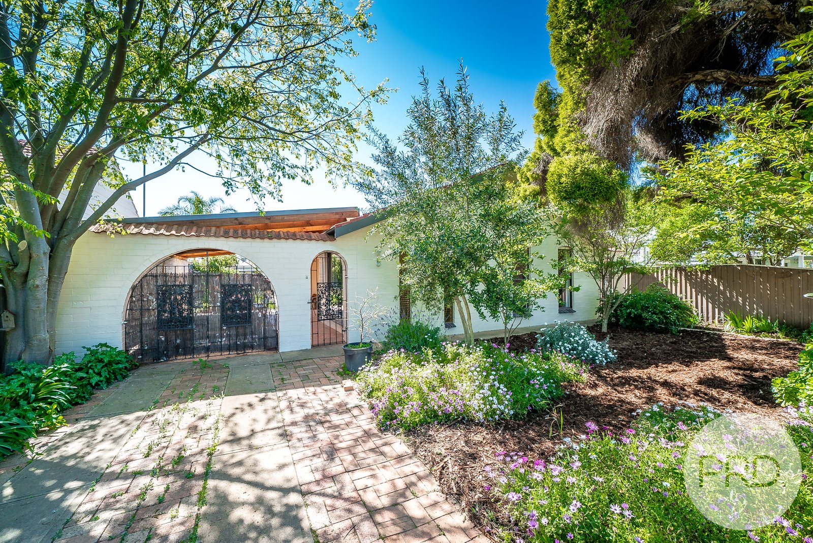 39 Evans Street WAGGA WAGGA 1