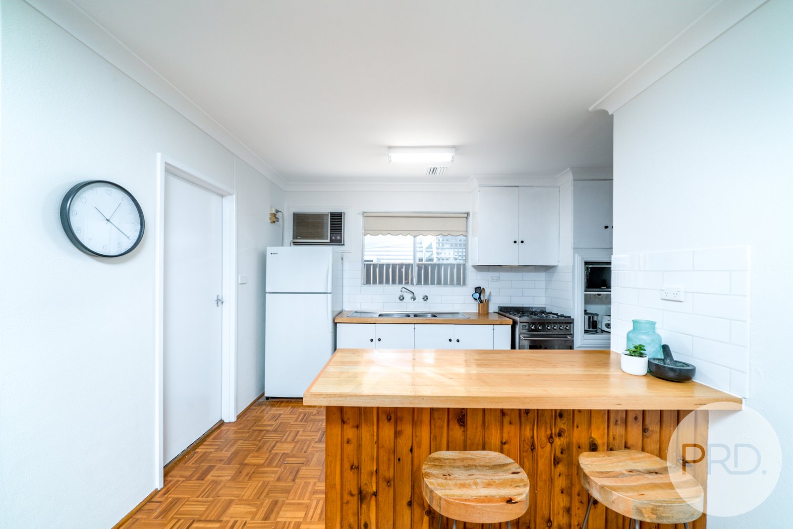 39 Evans Street WAGGA WAGGA 2