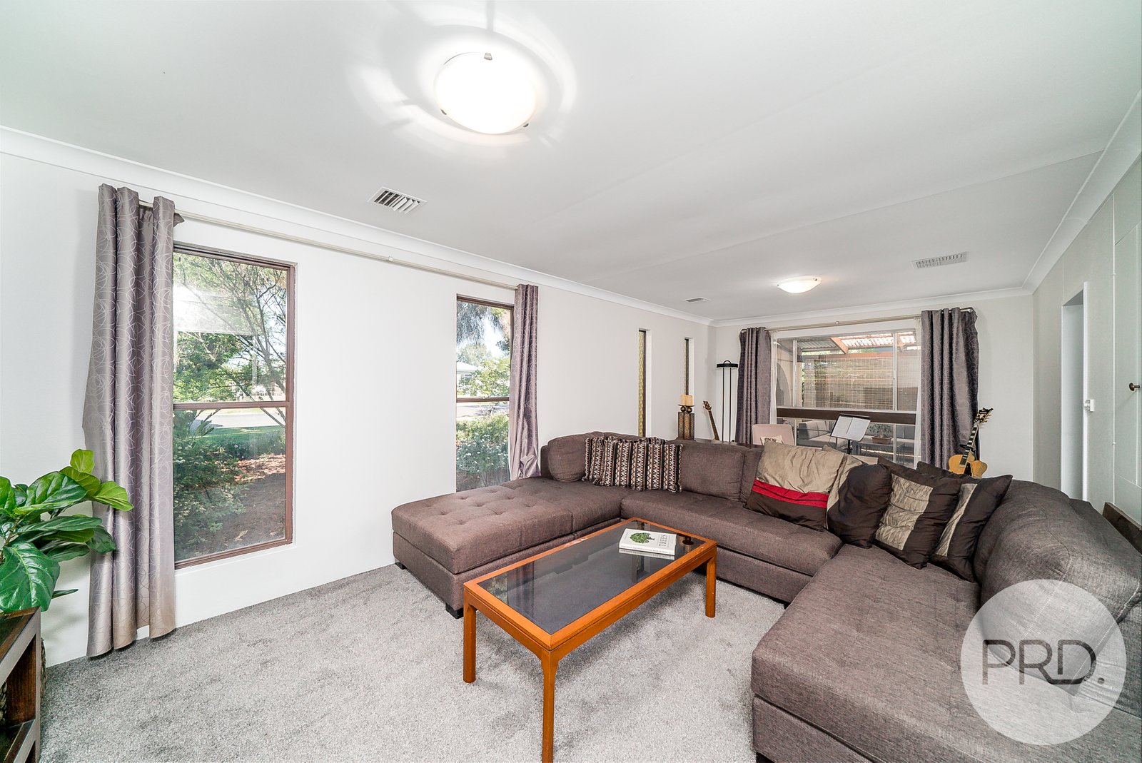 39 Evans Street WAGGA WAGGA 3