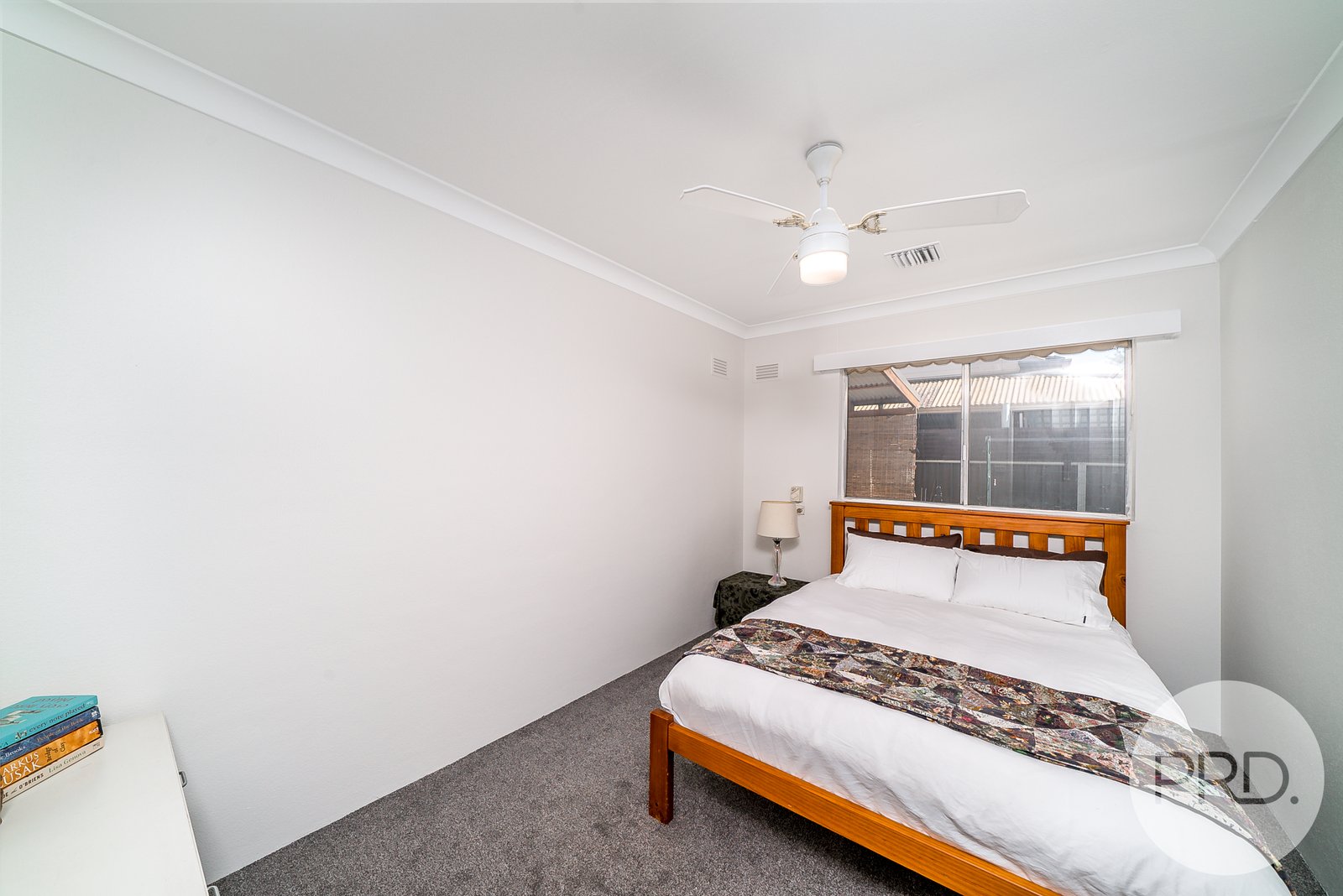 39 Evans Street WAGGA WAGGA 4