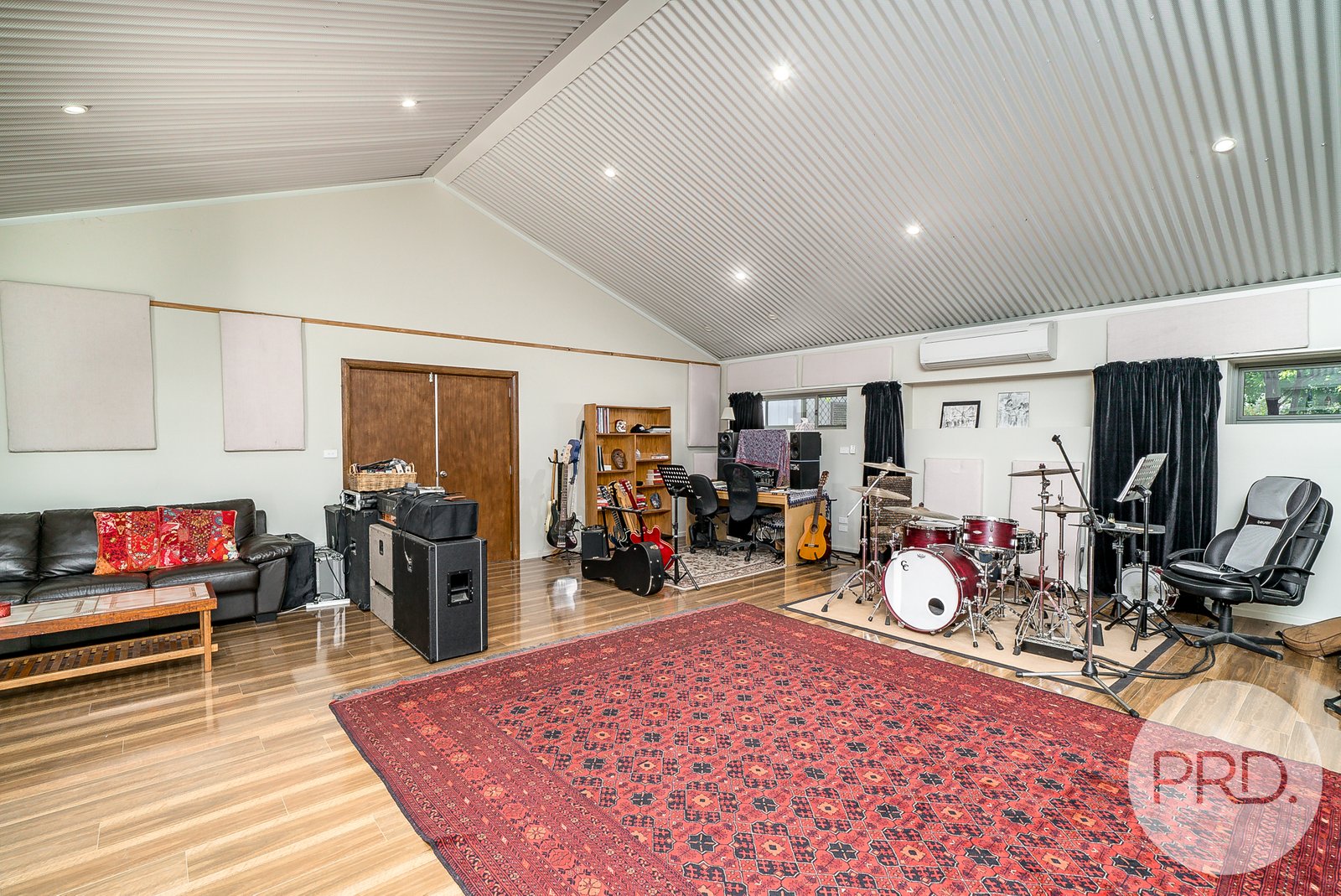 39 Evans Street WAGGA WAGGA 5