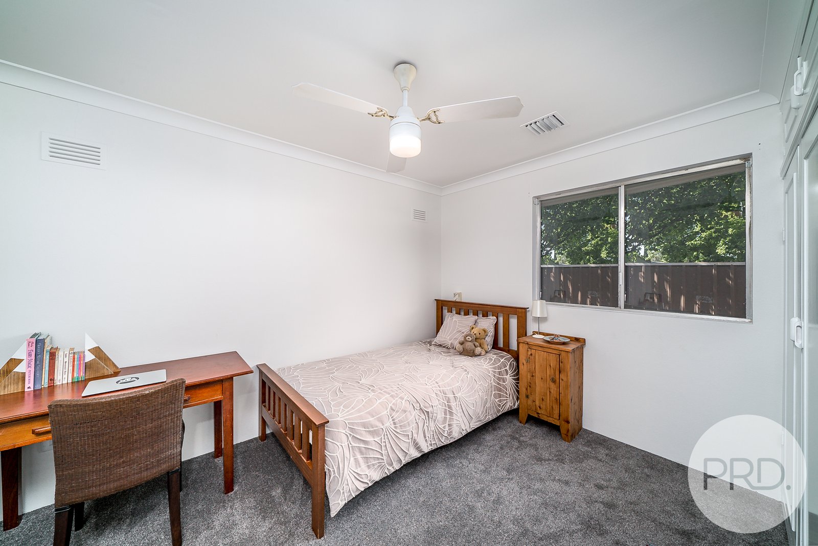 39 Evans Street WAGGA WAGGA 6