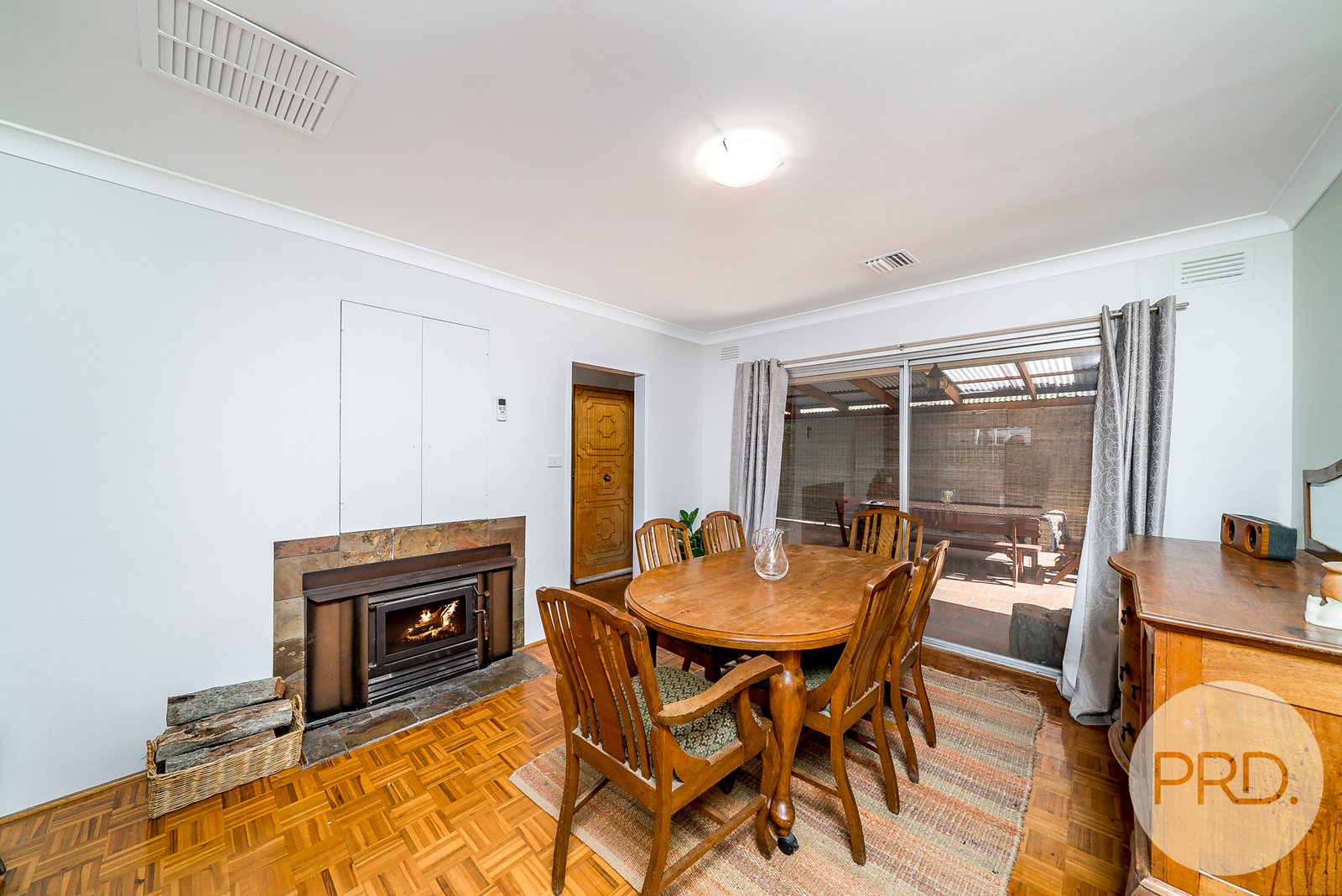 39 Evans Street WAGGA WAGGA 7