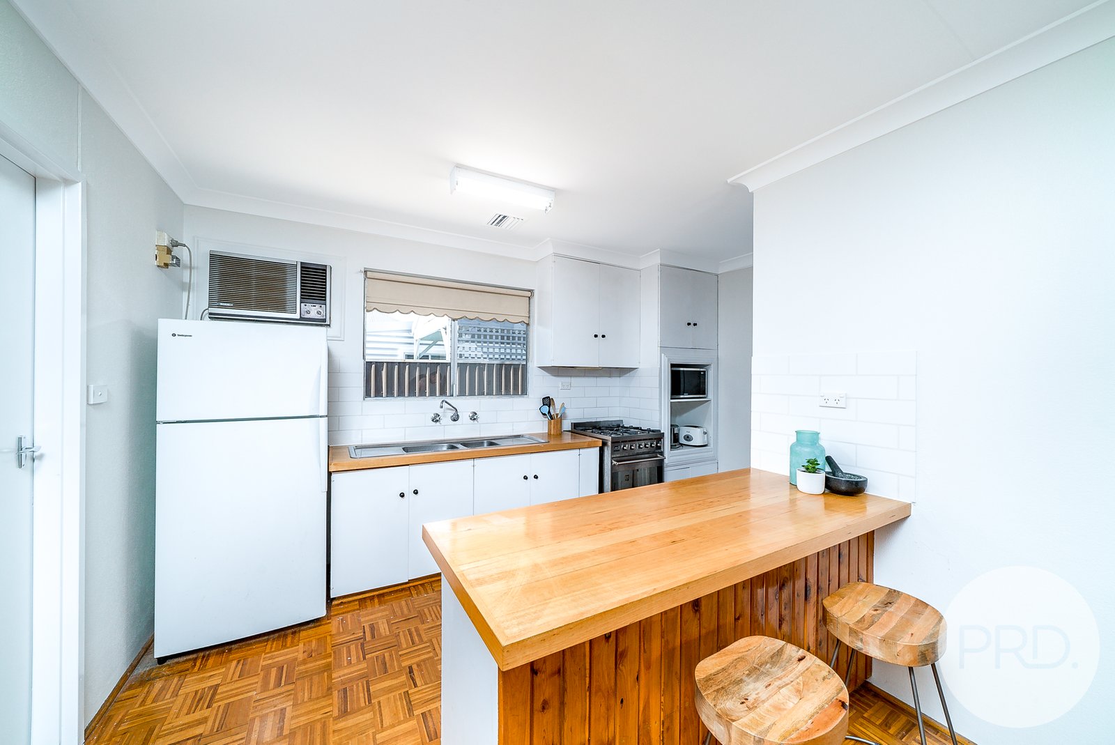 39 Evans Street WAGGA WAGGA 8