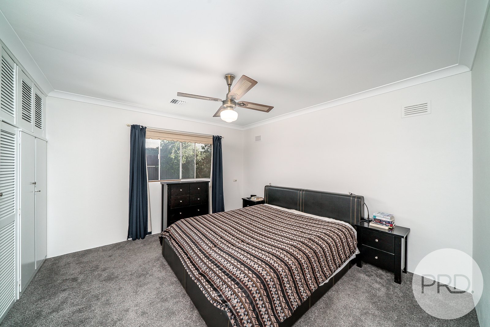 39 Evans Street WAGGA WAGGA 9