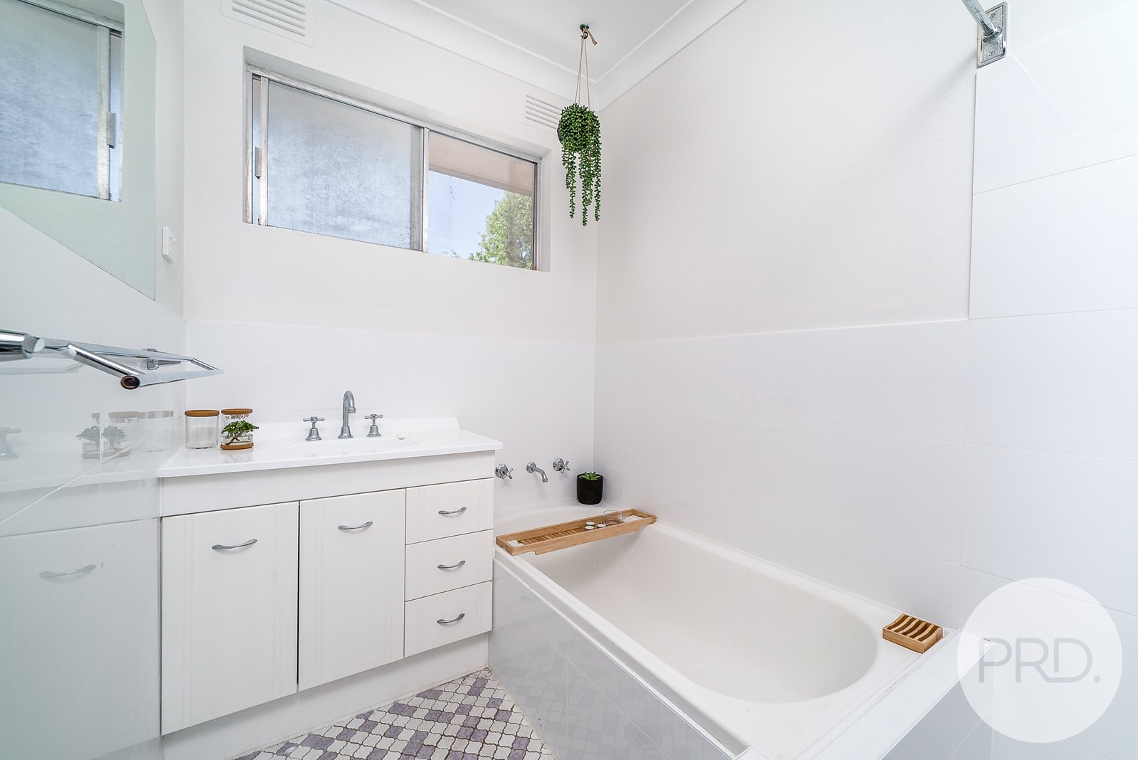 39 Evans Street WAGGA WAGGA 10