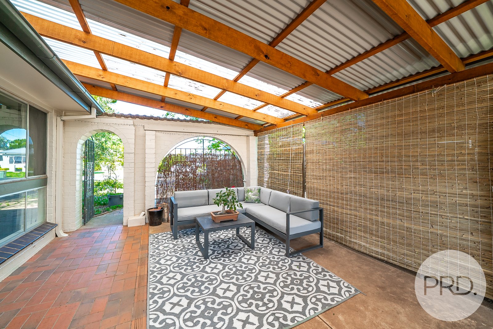 39 Evans Street WAGGA WAGGA 11