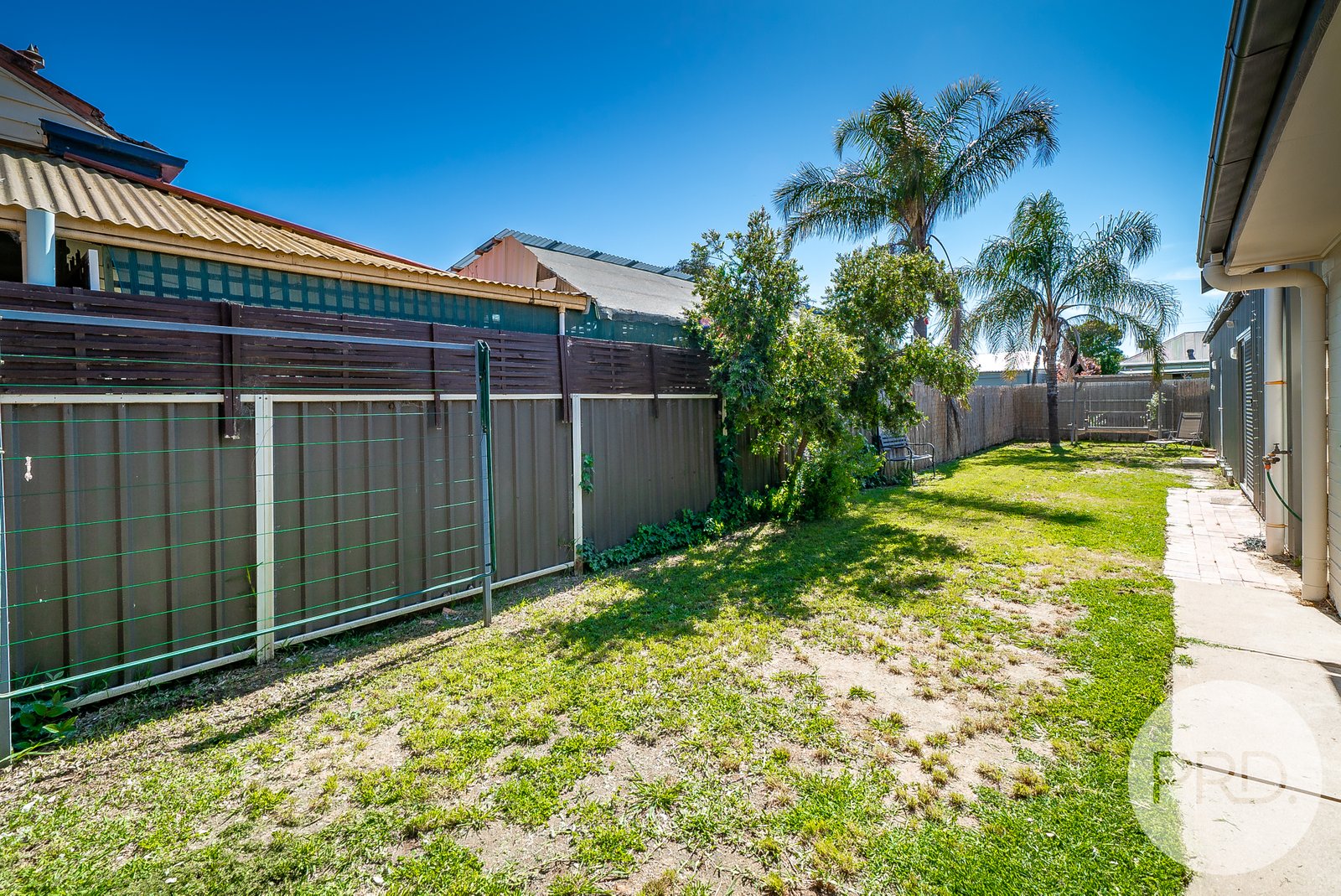 39 Evans Street WAGGA WAGGA 13