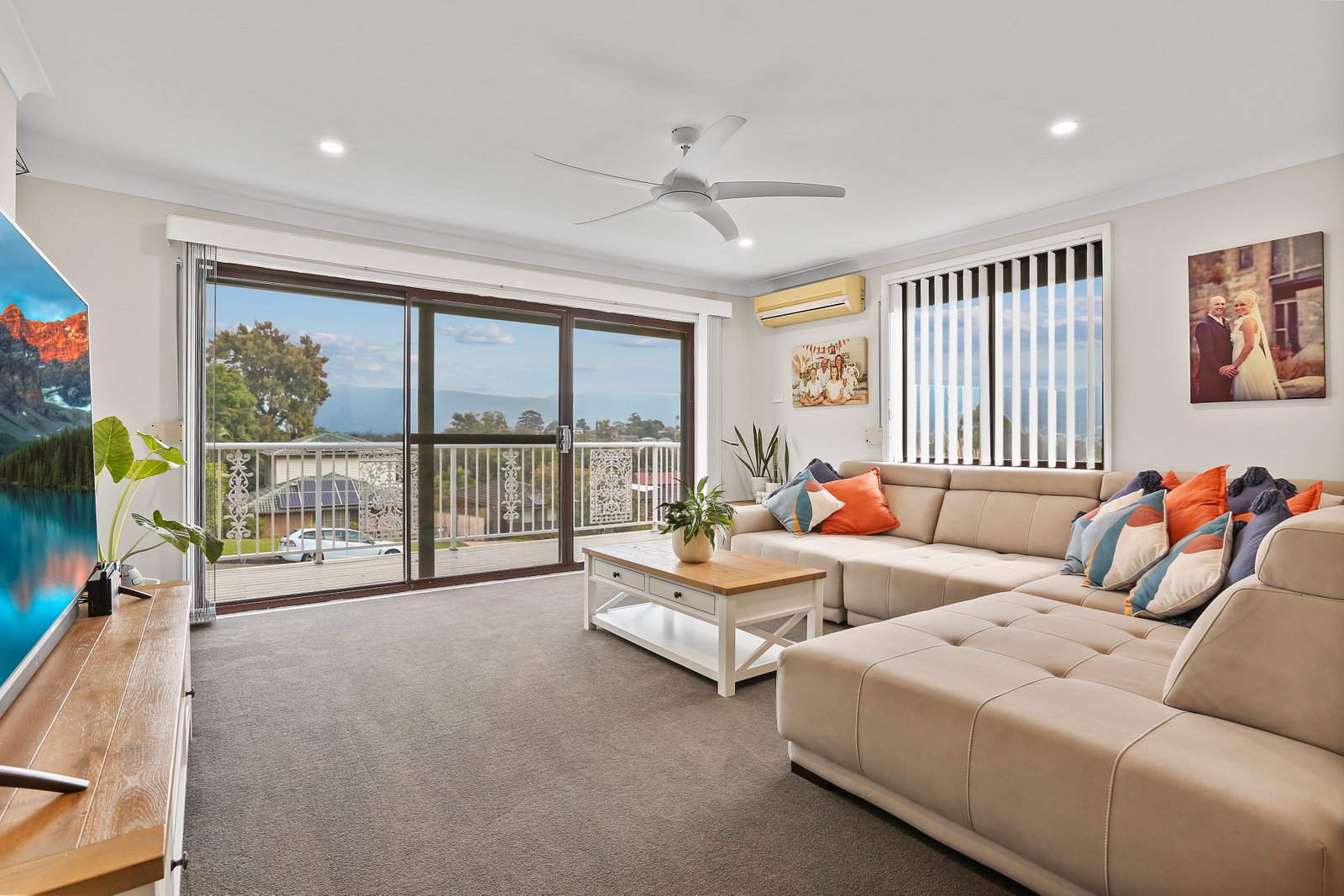 39 Exmouth Road KANAHOOKA 2