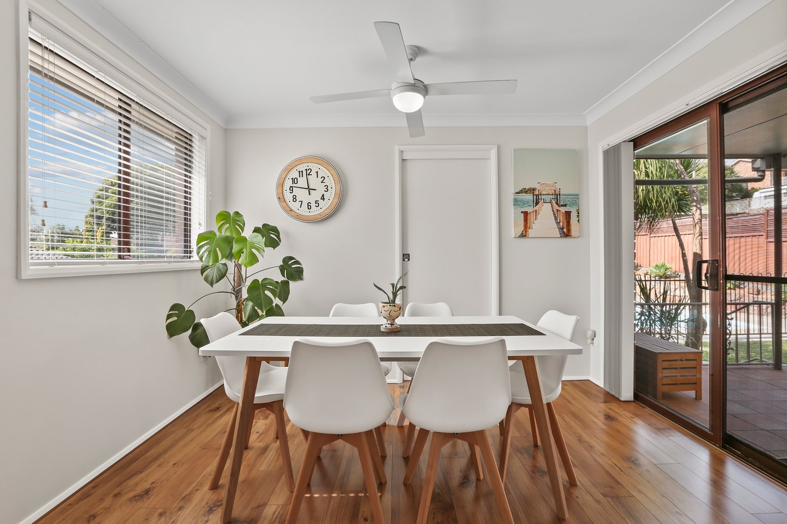 39 Exmouth Road KANAHOOKA 4