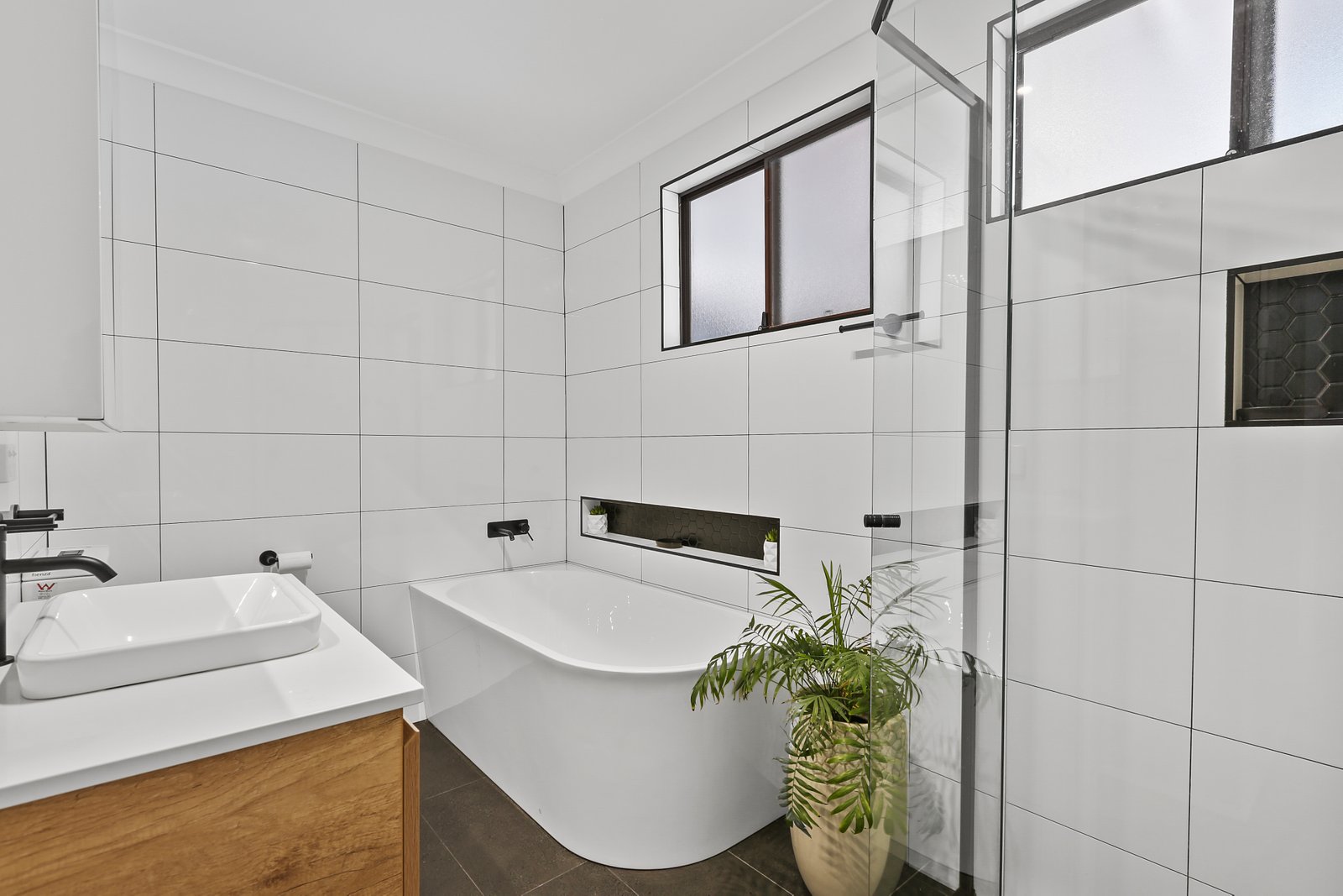 39 Exmouth Road KANAHOOKA 5