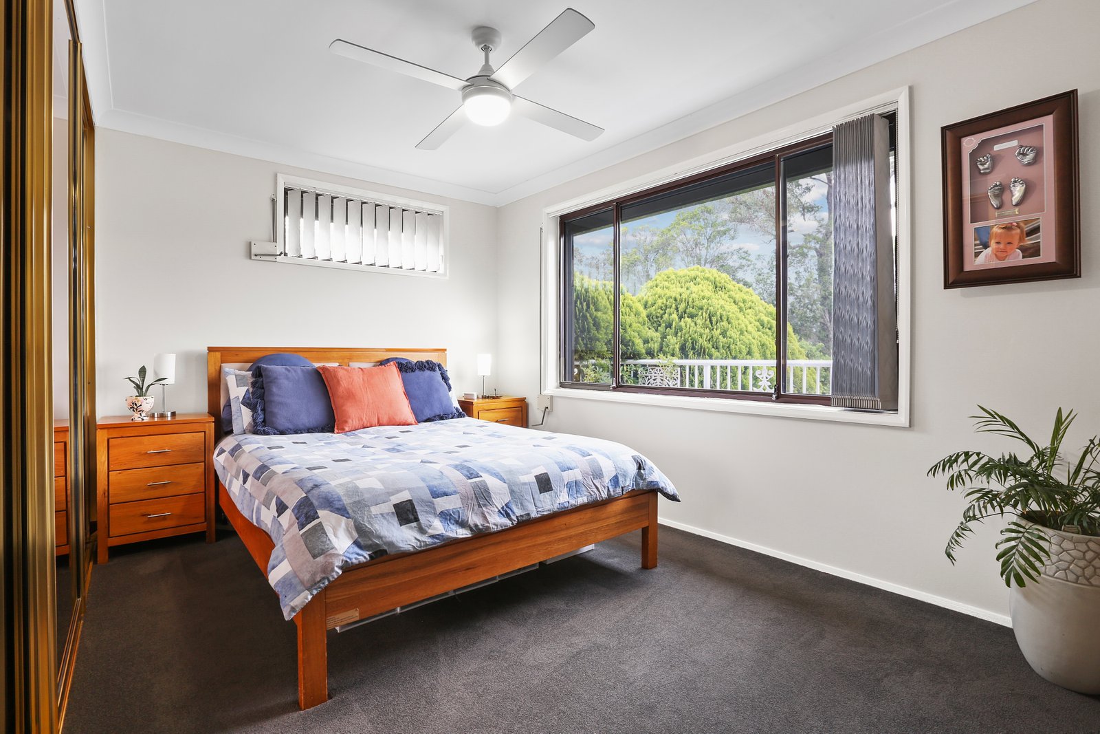39 Exmouth Road KANAHOOKA 6