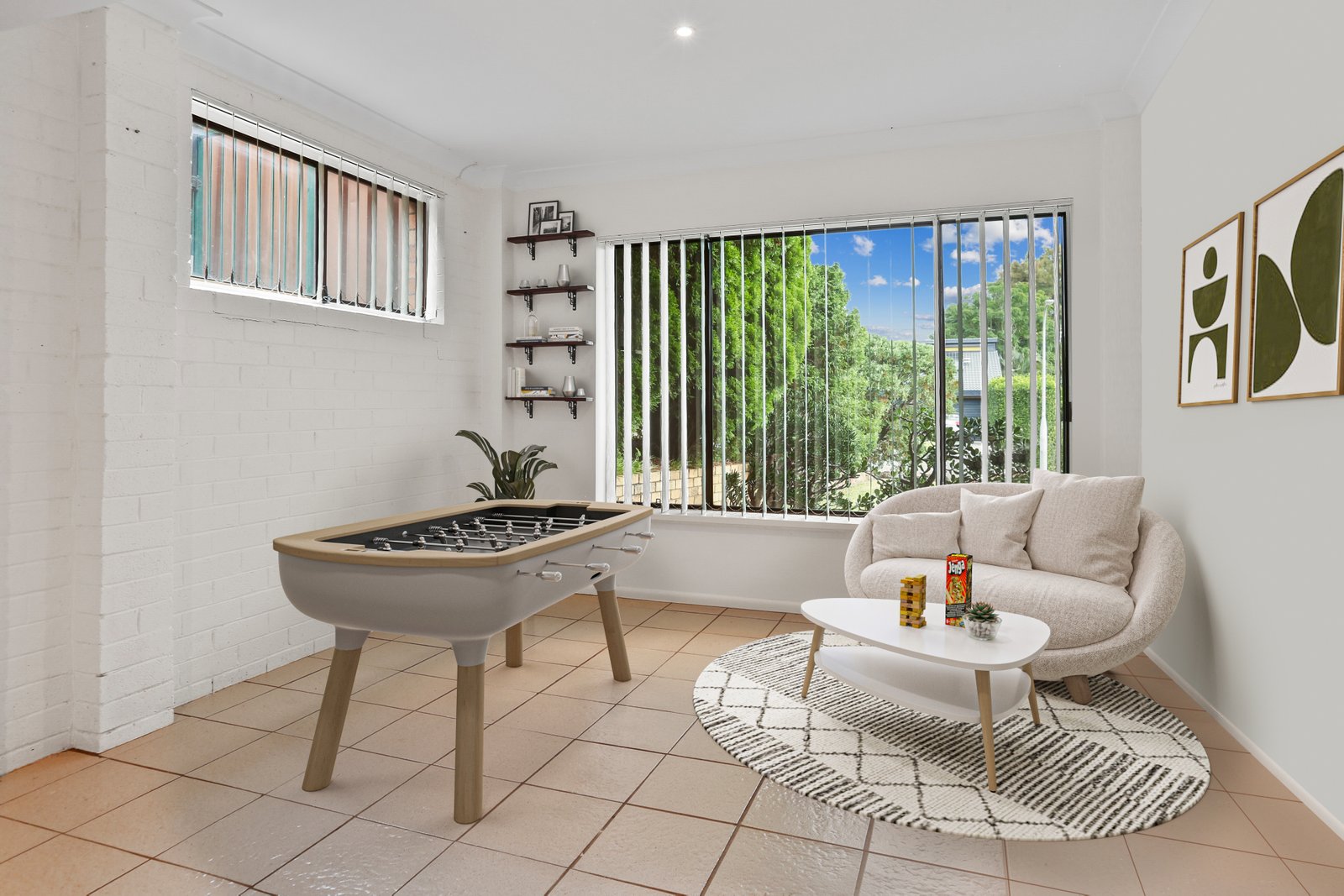 39 Exmouth Road KANAHOOKA 7
