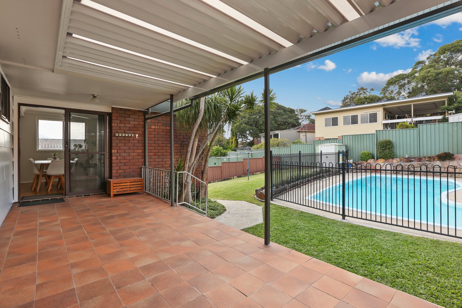 39 Exmouth Road KANAHOOKA 9