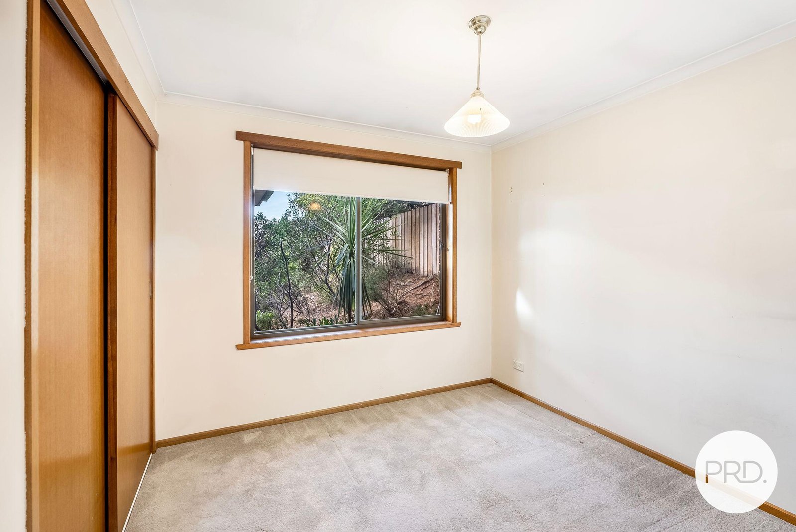 3/9 Eyrie Close HOWRAH 7