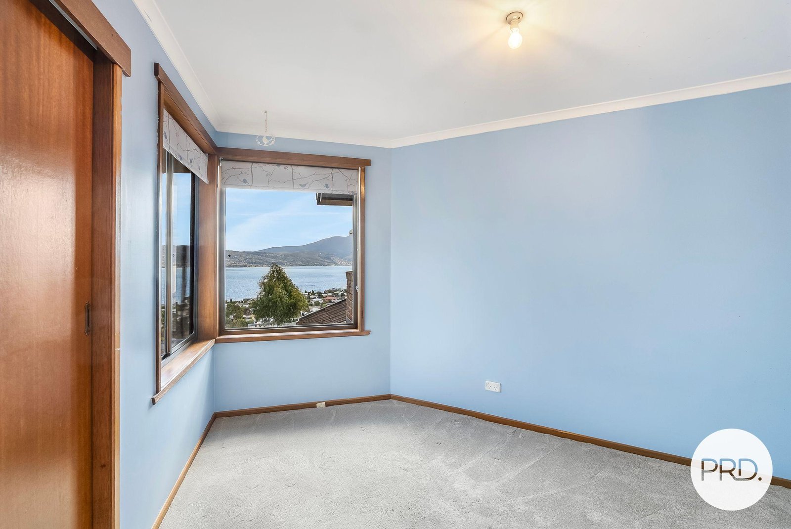 3/9 Eyrie Close HOWRAH 8