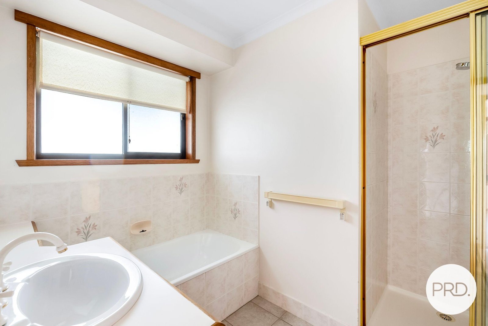 3/9 Eyrie Close HOWRAH 9