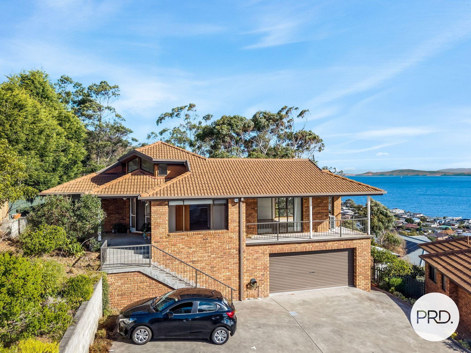 3/9 Eyrie Close HOWRAH 11
