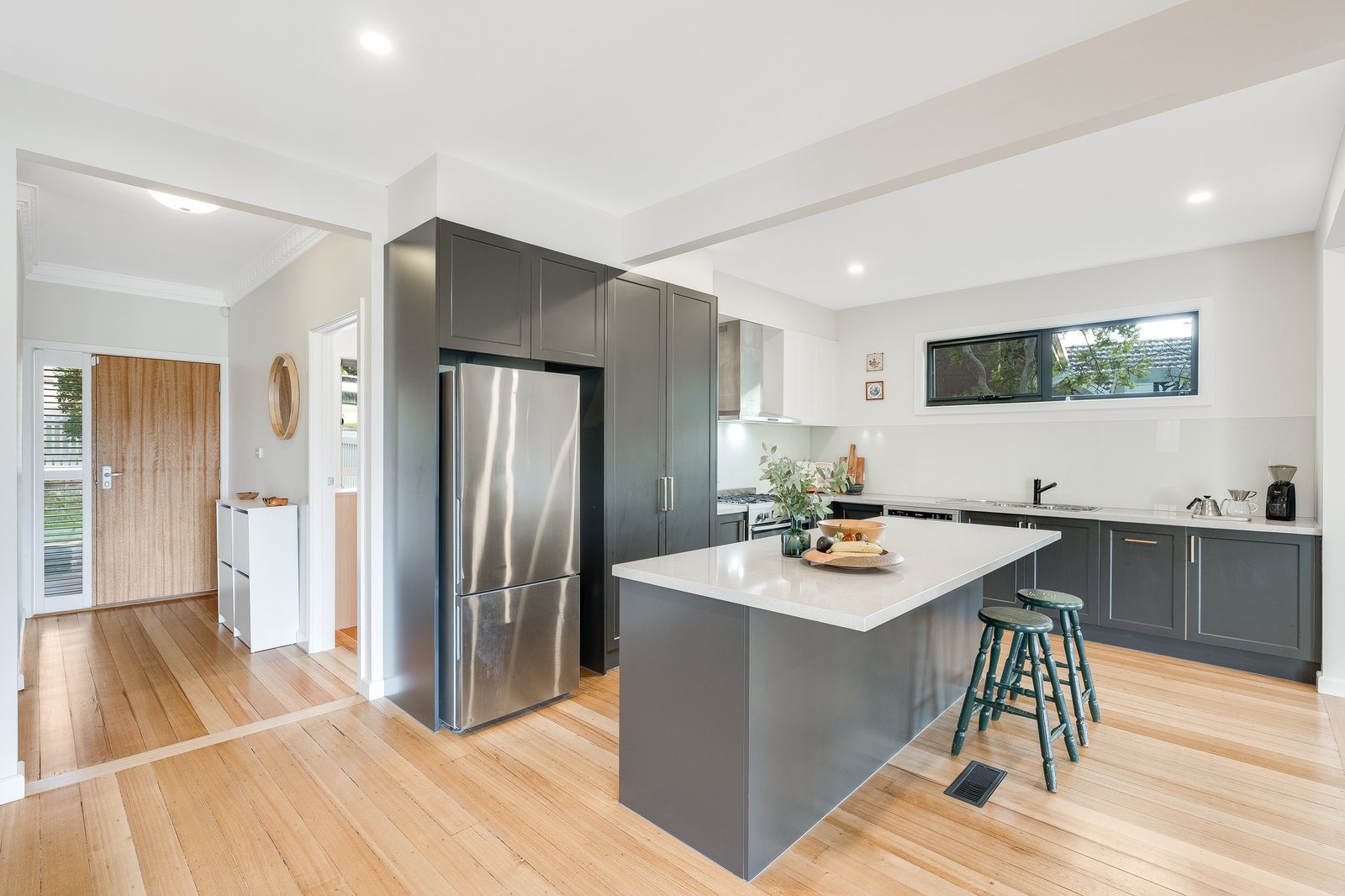 Gallery: 39 Fairbrae Avenue
