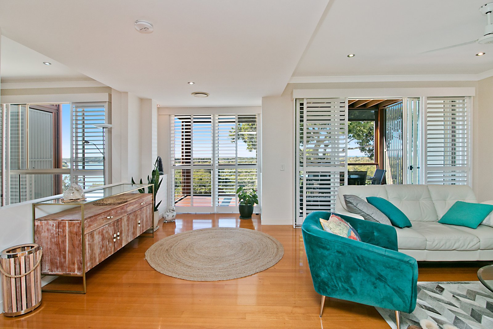 3/9 Fairway Drive BANORA POINT 6