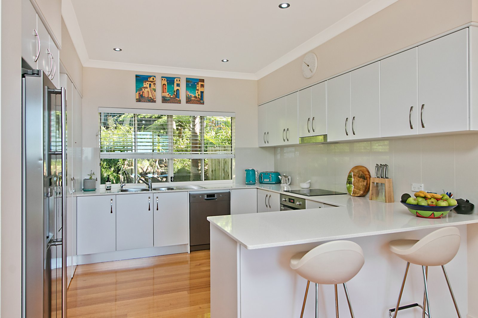 3/9 Fairway Drive BANORA POINT 7