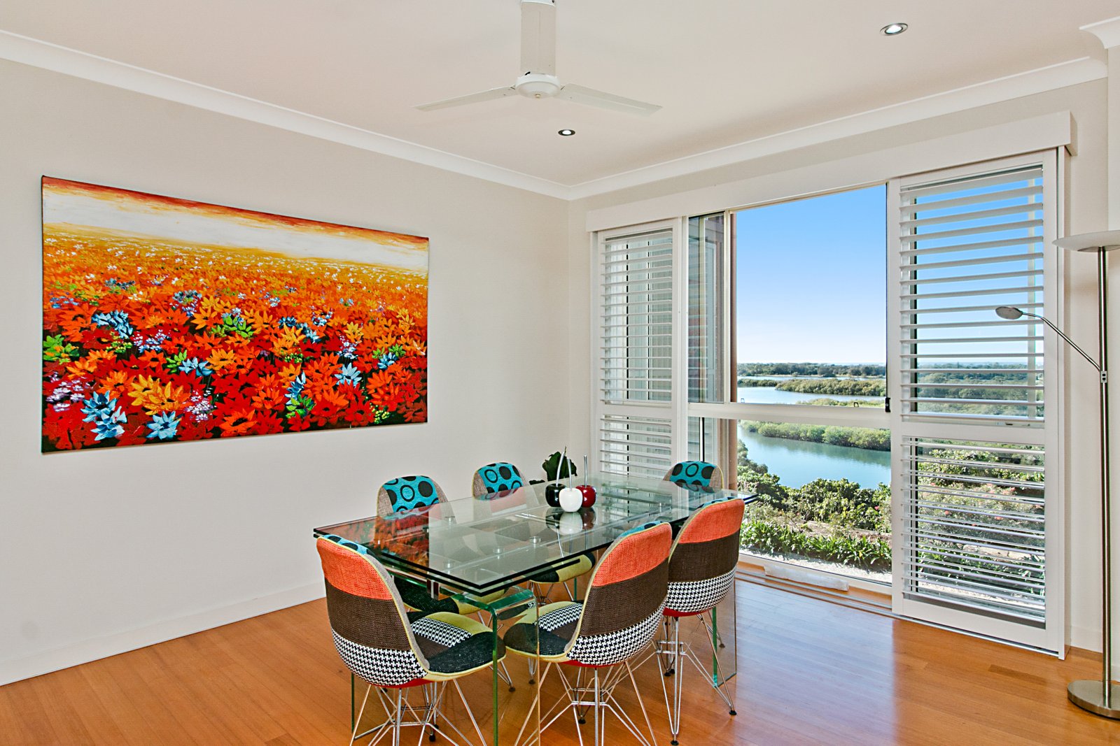 3/9 Fairway Drive BANORA POINT 8