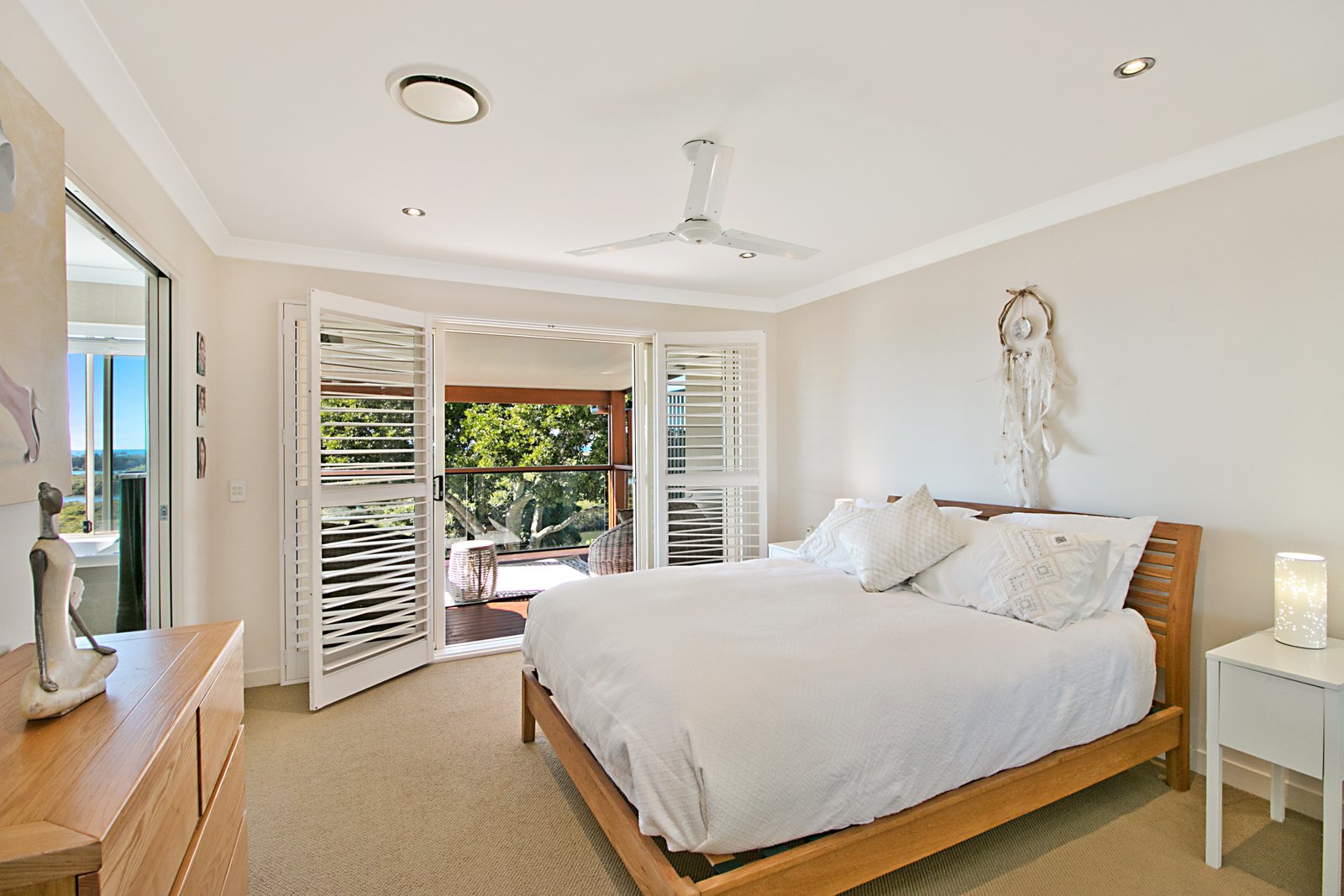 3/9 Fairway Drive BANORA POINT 9