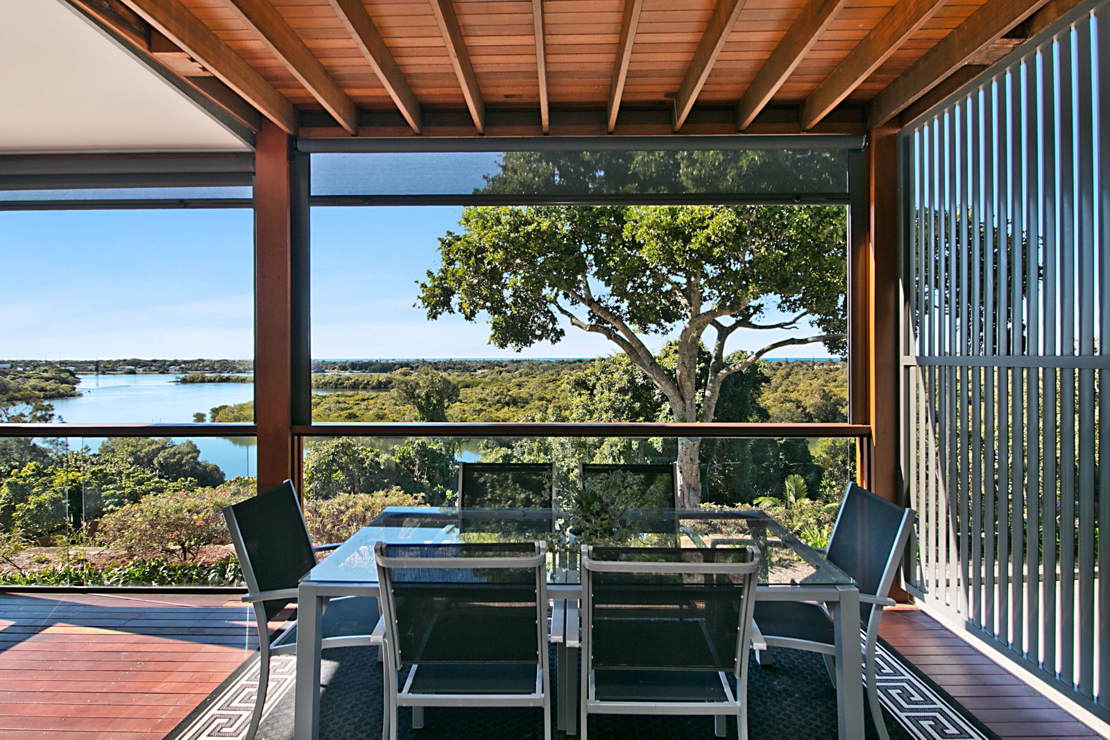 3/9 Fairway Drive BANORA POINT 15